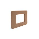 gid://shopify/Product/10833353507149_3