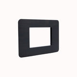 gid://shopify/Product/10833335157069_3
