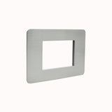 gid://shopify/Product/10833335419213_3