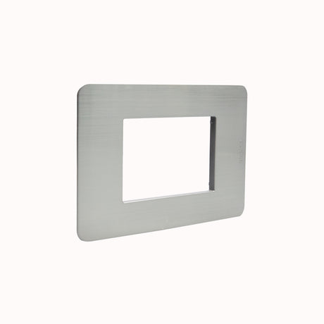 gid://shopify/Product/10833335419213_3