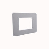 gid://shopify/Product/10833335583053_3