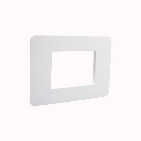 gid://shopify/Product/10833309925709_4