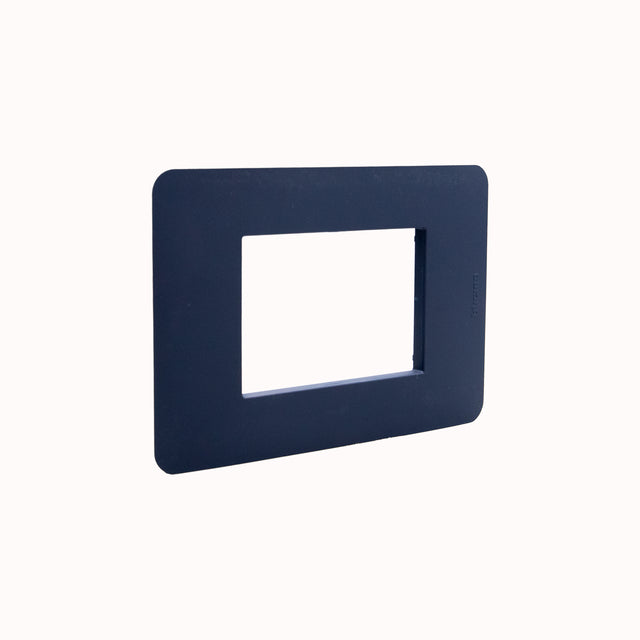 gid://shopify/Product/10833391976781_1