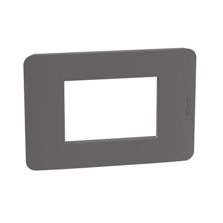 gid://shopify/Product/10833361764685_3