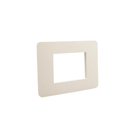 gid://shopify/Product/10833362092365_3