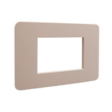 gid://shopify/Product/10833335845197_3