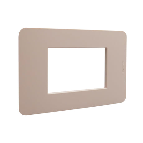 gid://shopify/Product/10833335845197_3