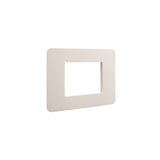 gid://shopify/Product/10833330241869_3