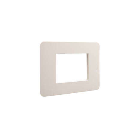 gid://shopify/Product/10833330241869_3