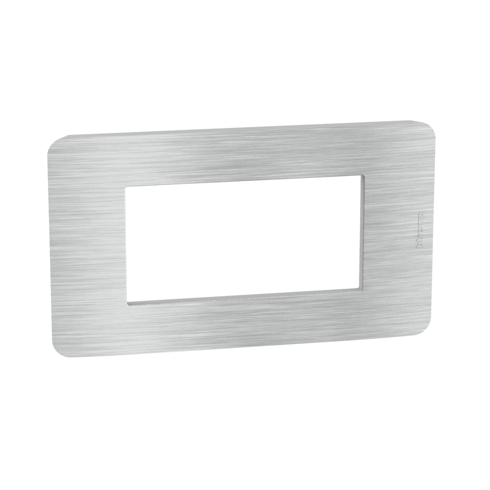 gid://shopify/Product/10833336107341_3