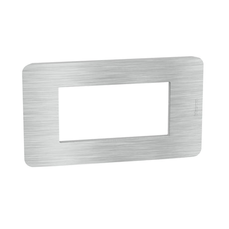 gid://shopify/Product/10833336107341_3
