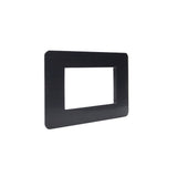gid://shopify/Product/10833336435021_3