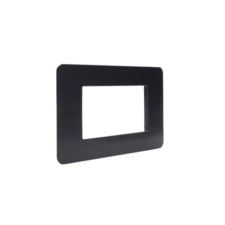 gid://shopify/Product/10833336435021_3