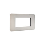 gid://shopify/Product/10833336795469_3