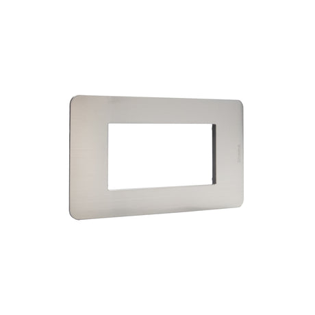 gid://shopify/Product/10833336795469_3
