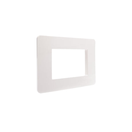 gid://shopify/Product/10833310482765_4