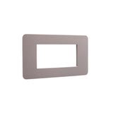 gid://shopify/Product/10833362321741_3