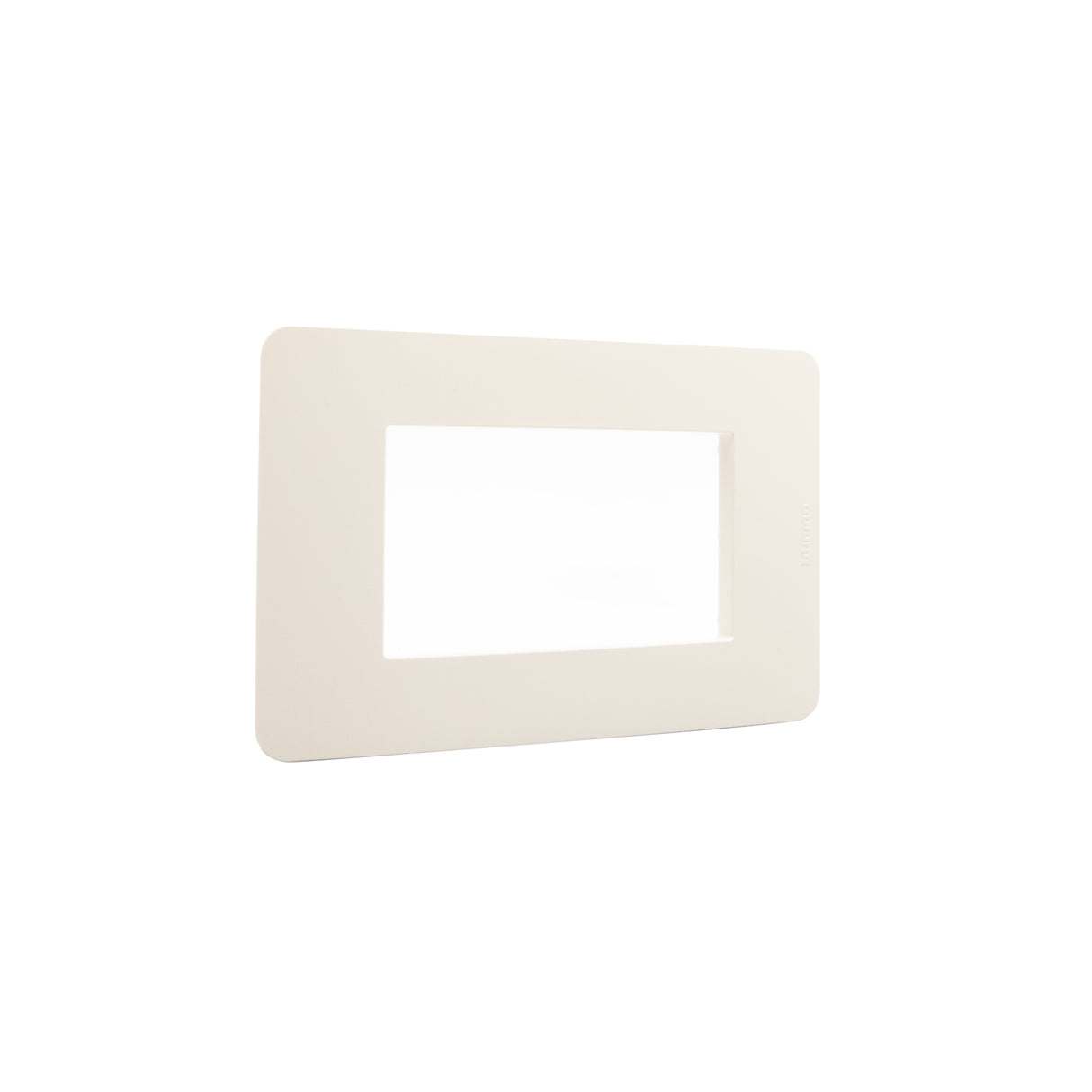 gid://shopify/Product/10833362583885_3