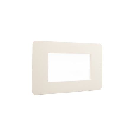 gid://shopify/Product/10833362583885_3