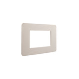 gid://shopify/Product/10833337418061_3