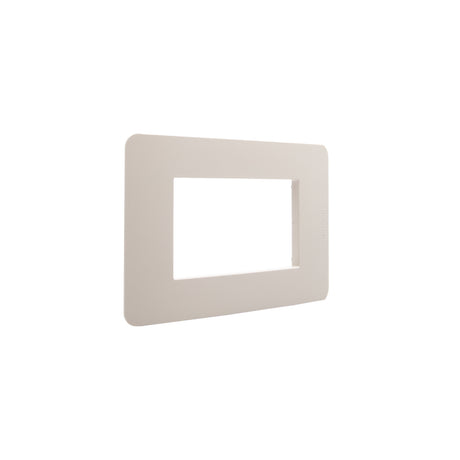 gid://shopify/Product/10833337418061_3