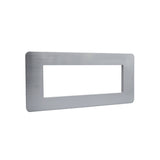 gid://shopify/Product/10833337778509_3