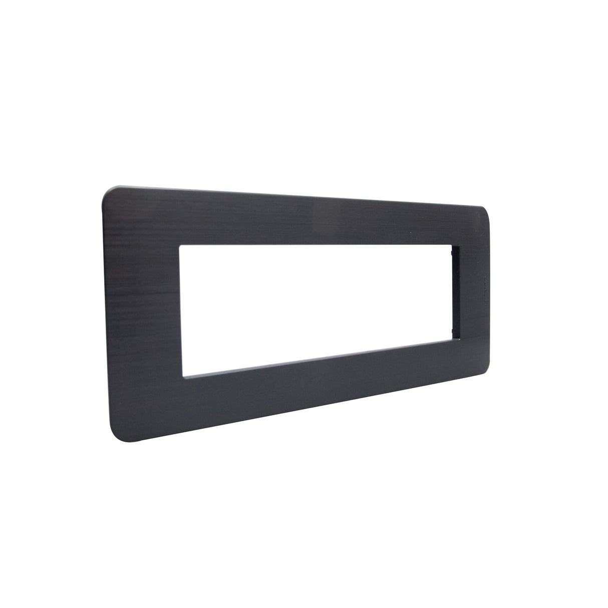 gid://shopify/Product/10833337975117_3