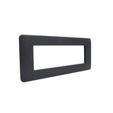 gid://shopify/Product/10833337975117_3