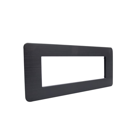 gid://shopify/Product/10833337975117_3