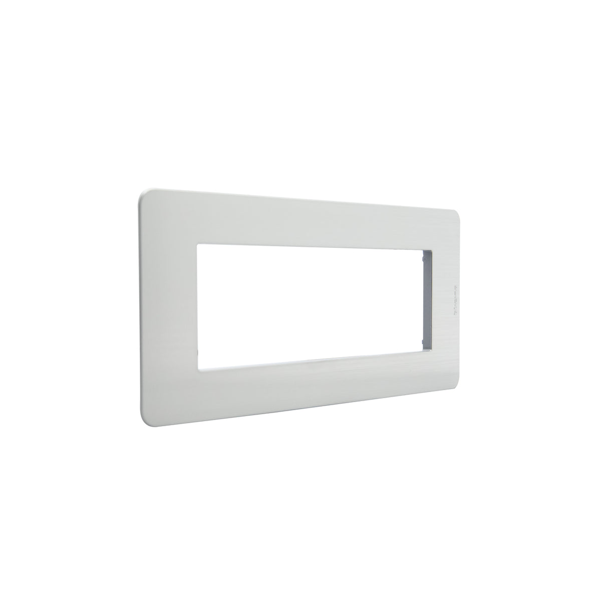 gid://shopify/Product/10833338302797_3