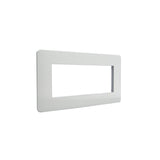 gid://shopify/Product/10833338302797_3