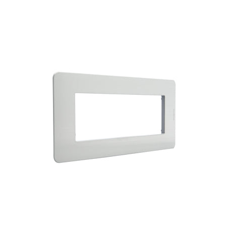 gid://shopify/Product/10833338302797_3