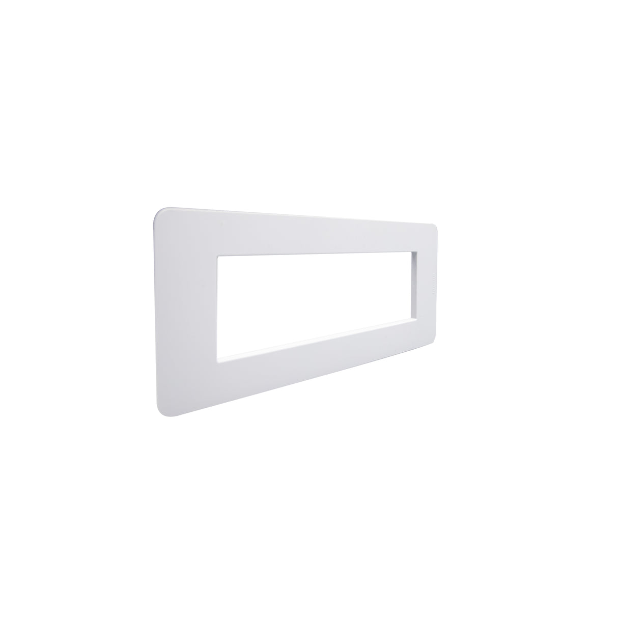 gid://shopify/Product/10833338597709_3