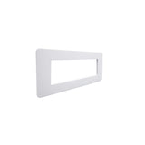 gid://shopify/Product/10833338597709_3
