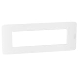 gid://shopify/Product/10833311138125_4