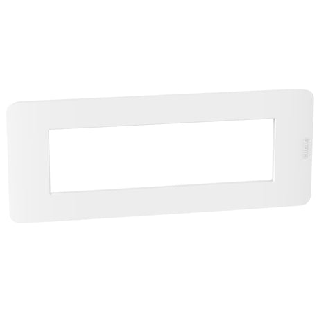 gid://shopify/Product/10833311138125_4
