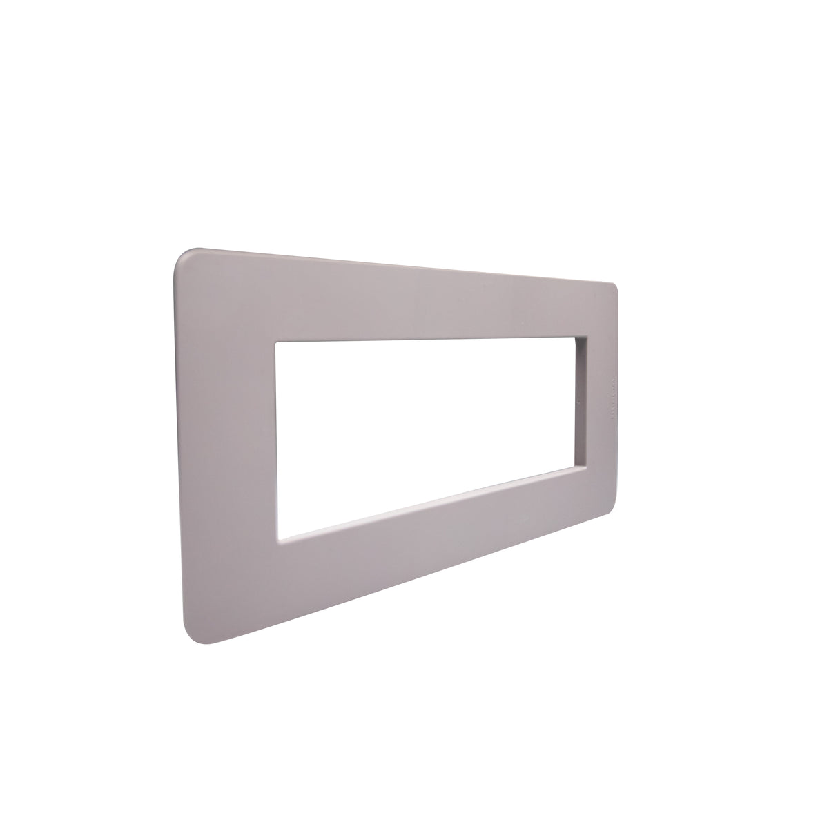 gid://shopify/Product/10833362846029_3