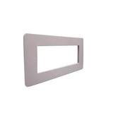 gid://shopify/Product/10833362846029_3