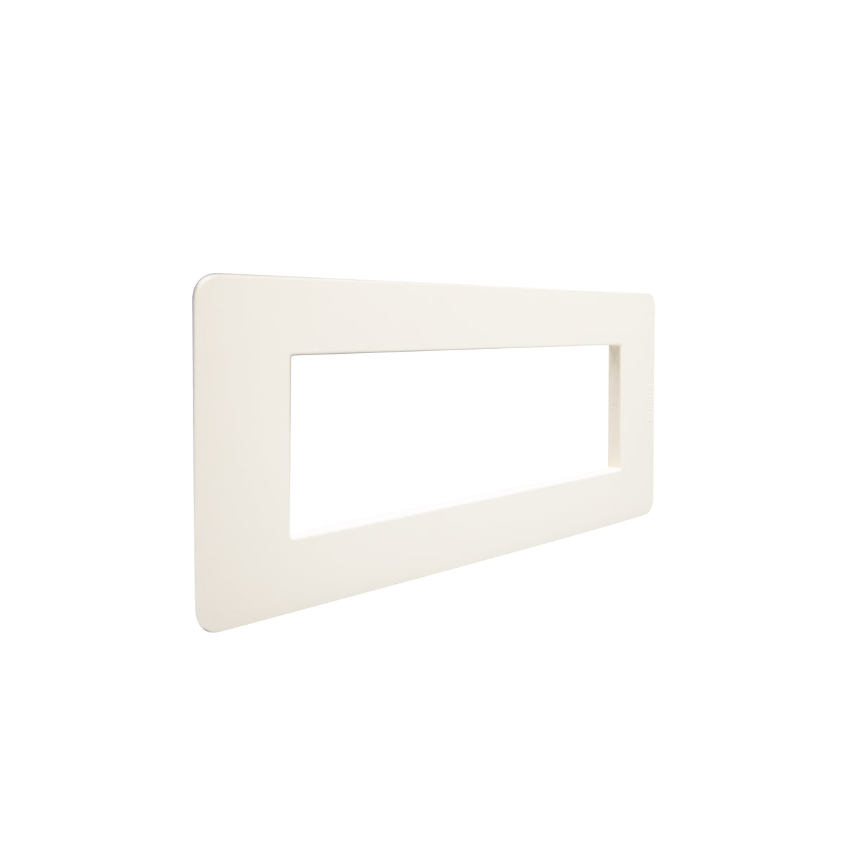 gid://shopify/Product/10833363140941_3