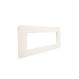 gid://shopify/Product/10833363140941_3