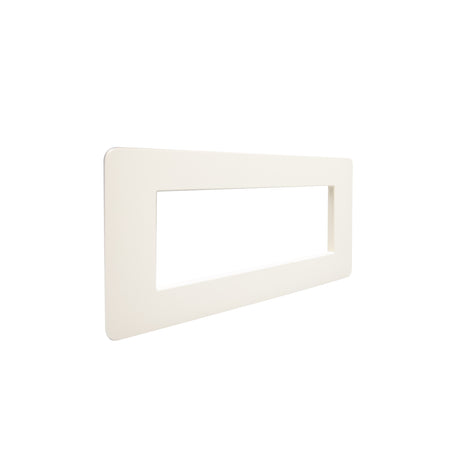 gid://shopify/Product/10833363140941_3