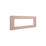 gid://shopify/Product/10833363501389_3