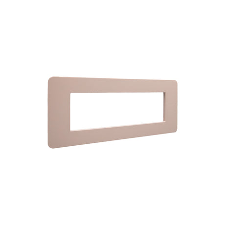 gid://shopify/Product/10833363501389_3
