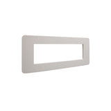 gid://shopify/Product/10833338892621_3