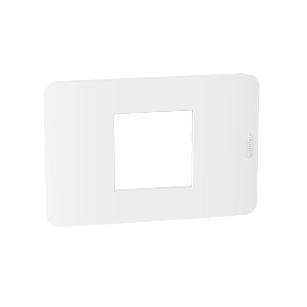 gid://shopify/Product/10833339121997_3