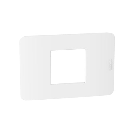 gid://shopify/Product/10833339121997_3