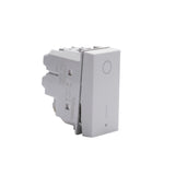 gid://shopify/Product/10833339351373_3