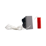 gid://shopify/Product/10833354457421_3