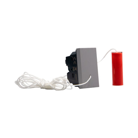gid://shopify/Product/10833354457421_3