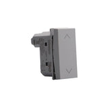 gid://shopify/Product/10833365664077_3
